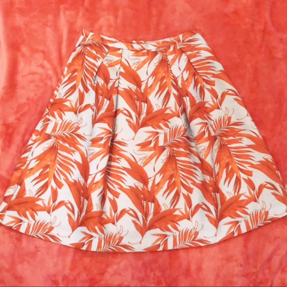 H&M Skirt